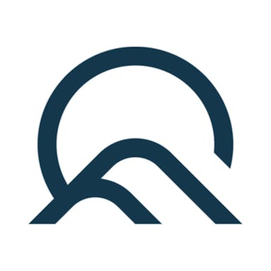Factor Capital Blog logo